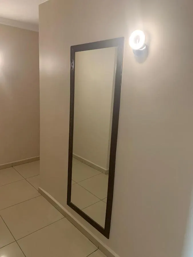 Adil Konak Hotel Istanbul