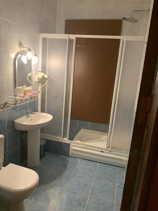 Adil Konak Hotel Istanbul 0*,  Turkey