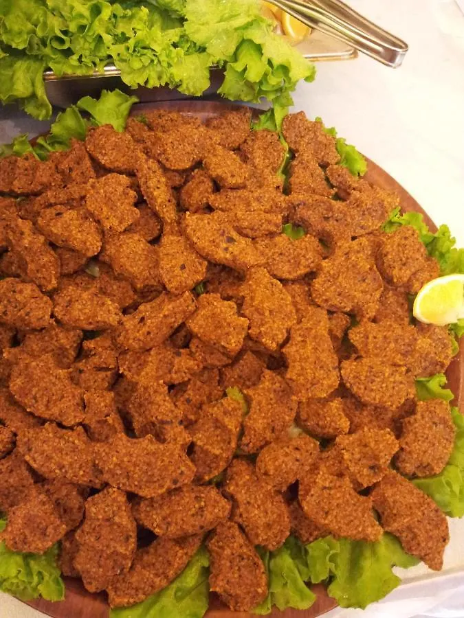 Adil Konak Hotel Istanbul 0*,  Turkey