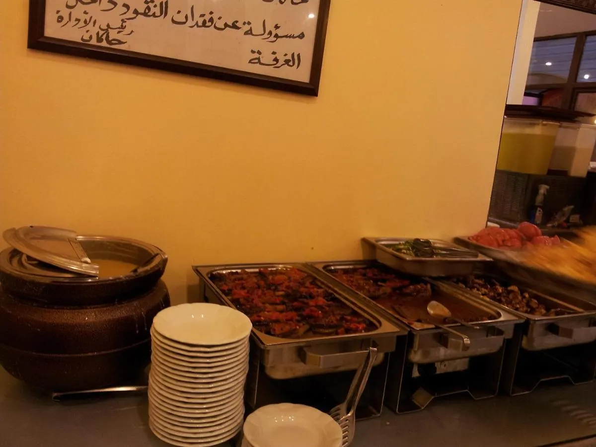 Adil Konak Hotel Istanbul 0*,